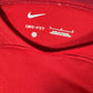 Liverpool 2022/2023 Home Football Shirt Large – Football Shirt Kingdom