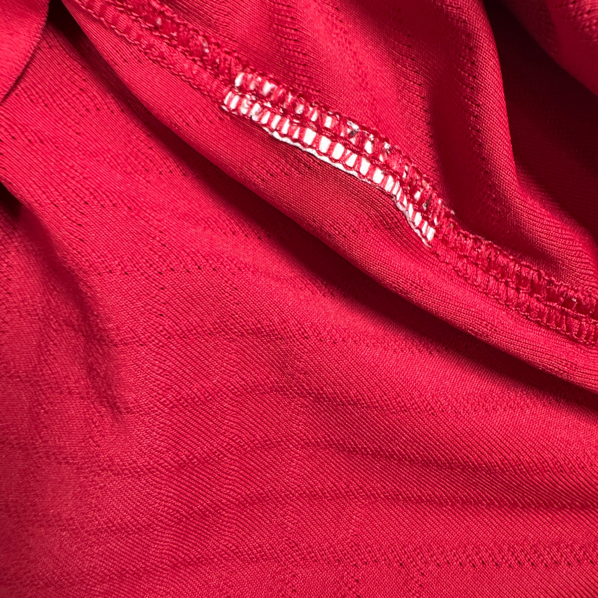 Liverpool 2022/2023 Home Dri-FIT ADV Football Shirt Large – Football Shirt Kingdom