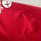 Liverpool 2022/2023 Home Football Shirt Large – Football Shirt Kingdom