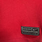 Liverpool 2022/2023 Home Football Shirt Large – Football Shirt Kingdom