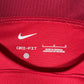 Liverpool 2022/2023 Home Football Shirt Large – Football Shirt Kingdom