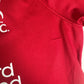 Liverpool 2022/2023 Home Football Shirt Large – Football Shirt Kingdom