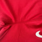 Liverpool 2022/2023 Home Football Shirt Large – Football Shirt Kingdom