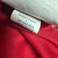 Liverpool 2022/2023 Home Football Shirt Large – Football Shirt Kingdom