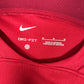 Liverpool 2022/2023 Home Football Shirt Medium BNWT – Football Shirt Kingdom