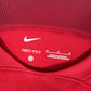 Liverpool 2022/2023 Home Football Shirt Medium BNWT – Football Shirt Kingdom
