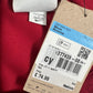 Liverpool 2022/2023 Home Football Shirt Medium BNWT – Football Shirt Kingdom