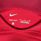 Liverpool 2022/2023 Home Football Shirt Small – Football Shirt Kingdom