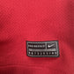 Liverpool 2022/2023 Home Football Shirt XXL