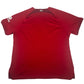 Liverpool 2022/2023 Home Football Shirt XXL