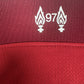 Liverpool 2022/2023 Home Football Shirt XXL