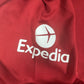 Liverpool 2022/2023 Home Football Shirt XXL