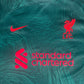 Liverpool 2022/2023 Third Football Shirt 2XL – Football Shirt Kingdom