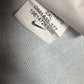 Liverpool 2022/2023 Third Football Shirt 2XL – Football Shirt Kingdom