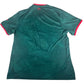 Liverpool 2022/2023 Third Football Shirt 2XL – Football Shirt Kingdom