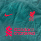 Liverpool 2022/2023 Third Football Shirt Medium – Football Shirt Kingdom