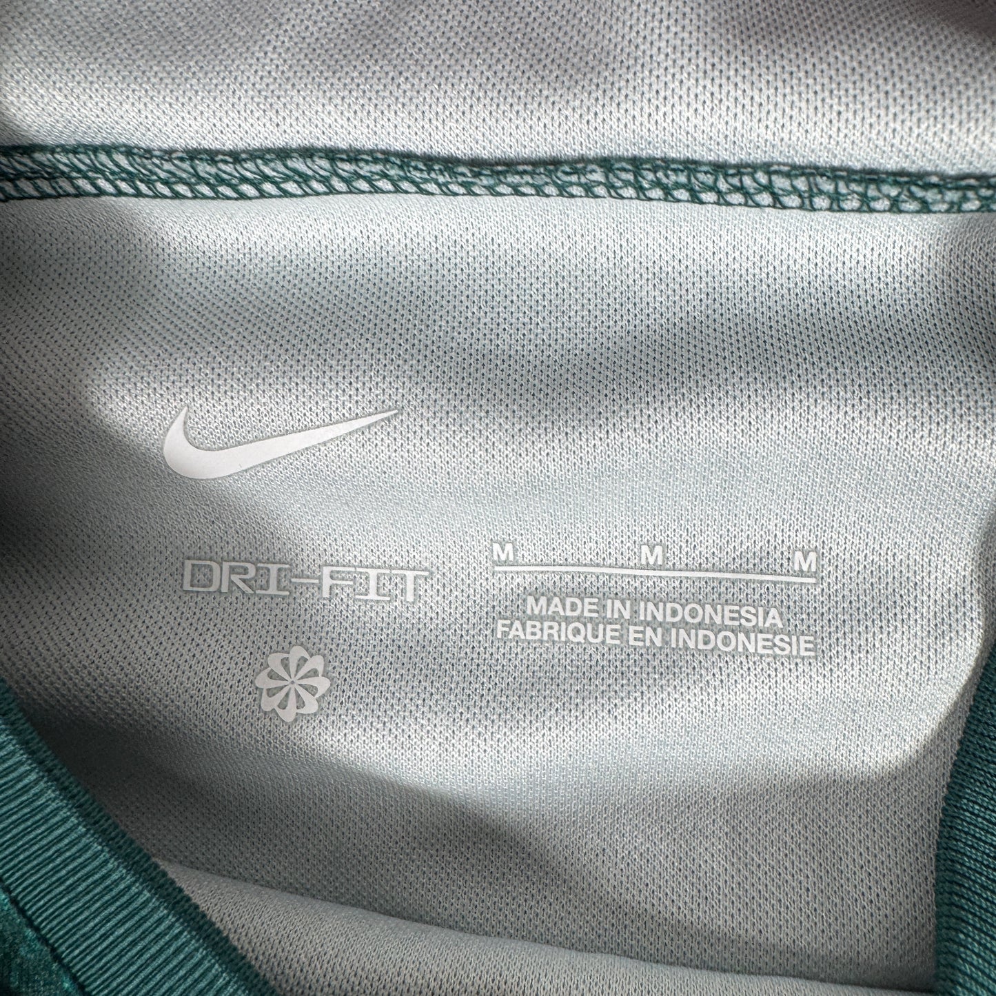Liverpool 2022/2023 Third Football Shirt Medium – Football Shirt Kingdom