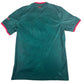 Liverpool 2022/2023 Third Football Shirt Medium – Football Shirt Kingdom