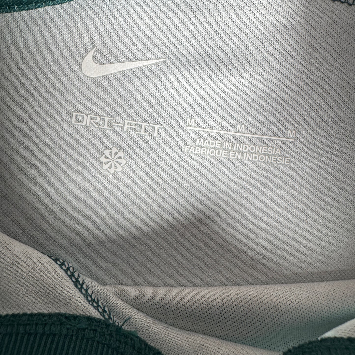 Liverpool 2022/2023 Third Football Shirt Medium – Football Shirt Kingdom