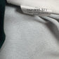 Liverpool 2022/2023 Third Football Shirt Medium – Football Shirt Kingdom