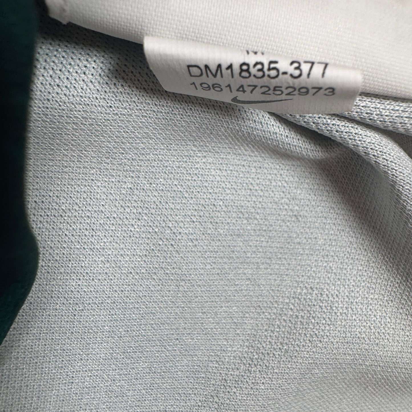 Liverpool 2022/2023 Third Football Shirt Medium – Football Shirt Kingdom