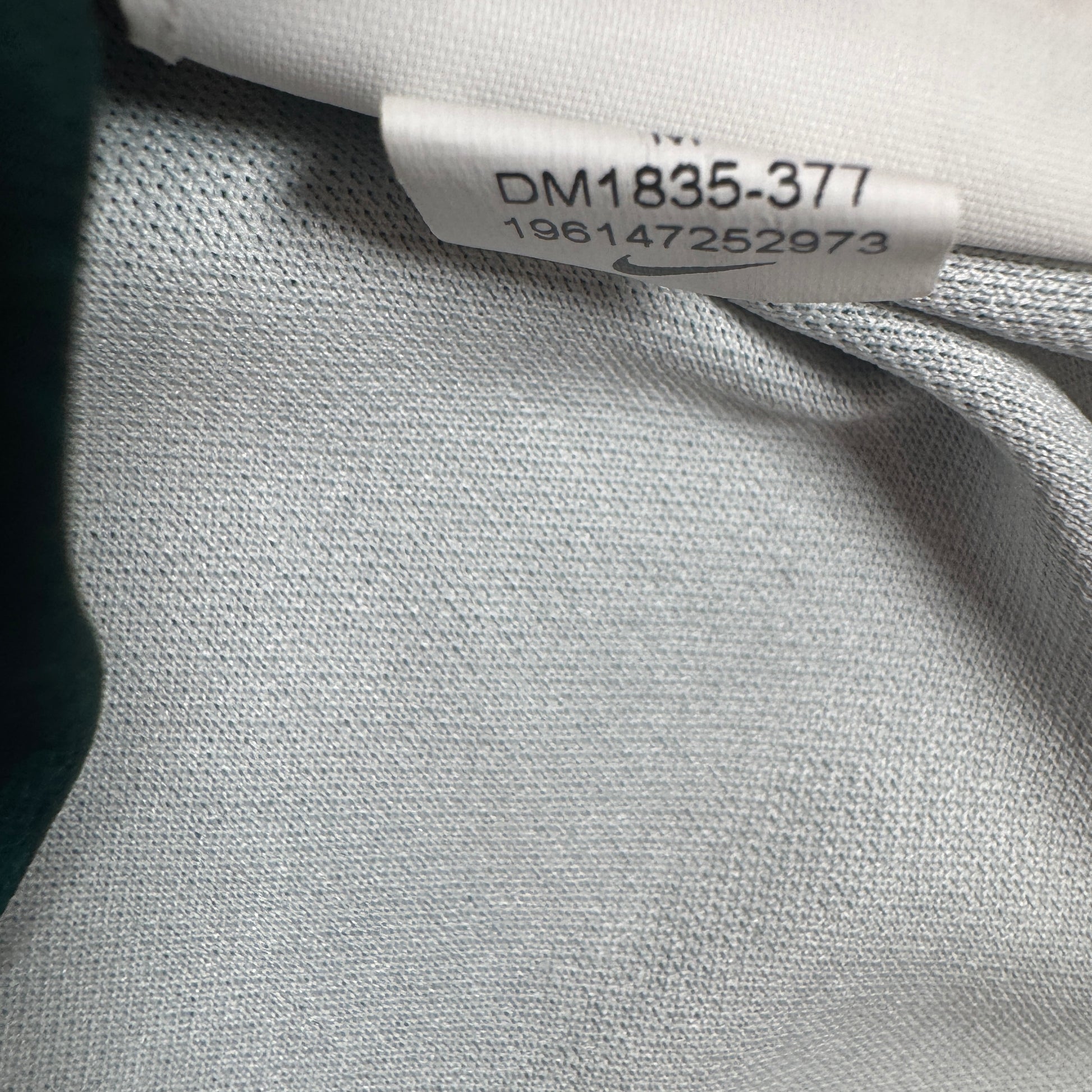 Liverpool 2022/2023 Third Football Shirt Medium – Football Shirt Kingdom