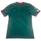 Liverpool 2022/2023 Third Football Shirt Medium – Football Shirt Kingdom