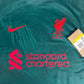 Liverpool 2022/2023 Third Football Shirt Small BNWT – Football Shirt Kingdom