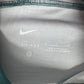 Liverpool 2022/2023 Third Football Shirt Small BNWT – Football Shirt Kingdom