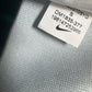 Liverpool 2022/2023 Third Football Shirt Small BNWT – Football Shirt Kingdom