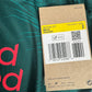 Liverpool 2022/2023 Third Football Shirt Small BNWT – Football Shirt Kingdom