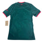 Liverpool 2022/2023 Third Football Shirt Small BNWT – Football Shirt Kingdom