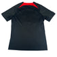 Liverpool 2022/2023 Strike Performance Training Football Shirt Large – Football Shirt Kingdom