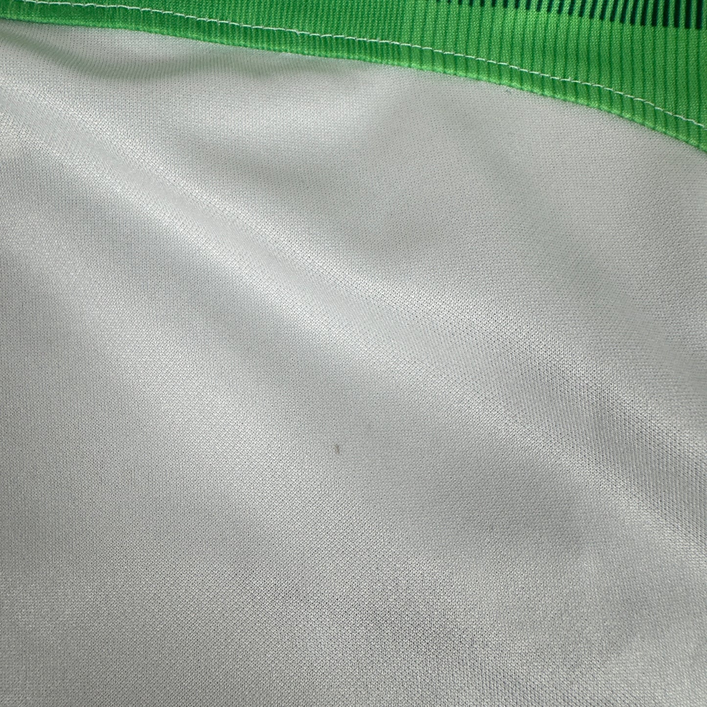 Liverpool 2023/2024 Away Football Shirt 2XL XXL – Football Shirt Kingdom