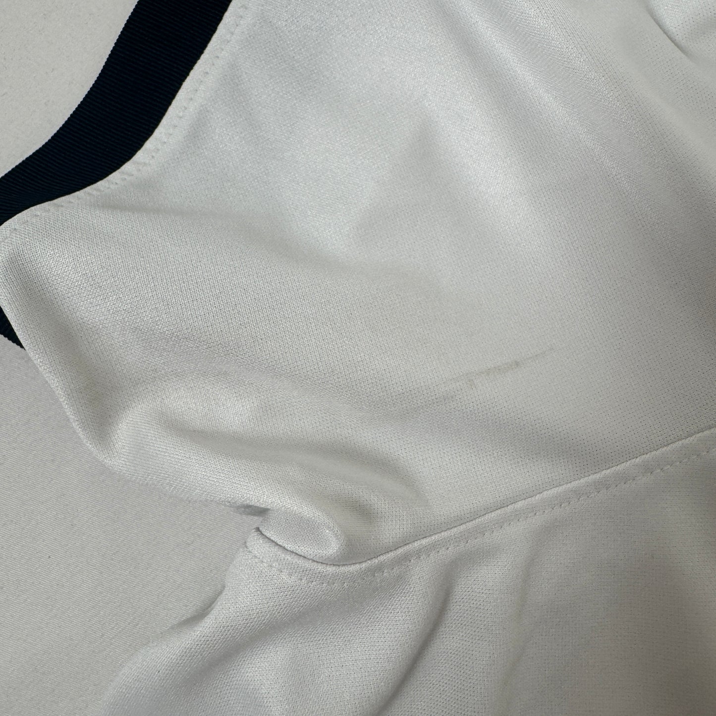 Liverpool 2023/2024 Away Football Shirt 2XL XXL – Football Shirt Kingdom