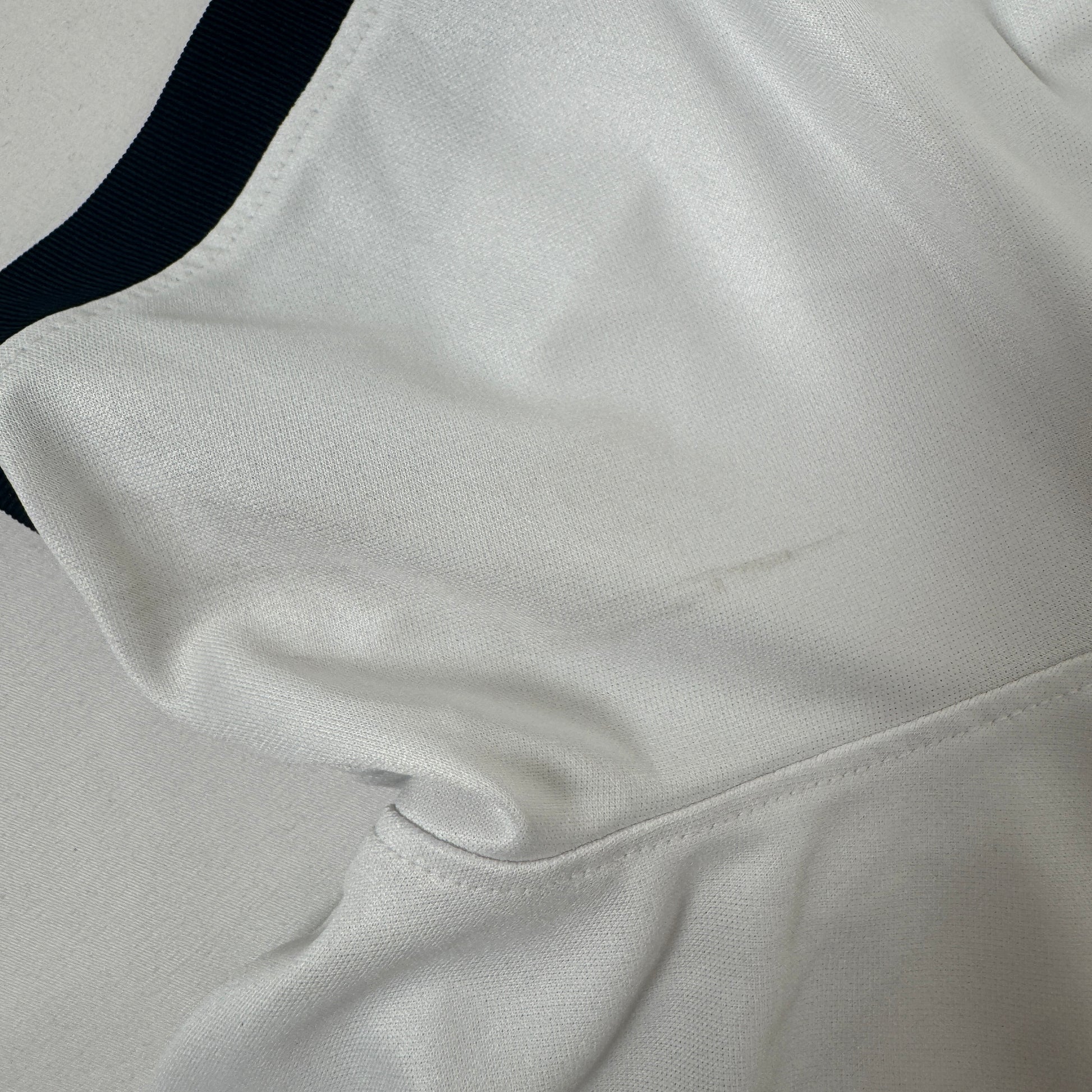 Liverpool 2023/2024 Away Football Shirt 2XL XXL – Football Shirt Kingdom