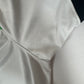 Liverpool 2023/2024 Away Football Shirt 2XL XXL – Football Shirt Kingdom
