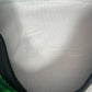 Liverpool 2023/2024 Away Football Shirt Large BNWT – Football Shirt Kingdom
