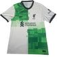 Liverpool 2023/2024 Away Dri-FIT ADV Football Shirt Large