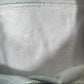 Liverpool 2023/2024 Away Dri-FIT ADV Football Shirt Large