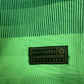 Liverpool 2023/2024 Away Dri-FIT ADV Football Shirt Large