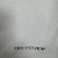 Liverpool 2023/2024 Away Dri-FIT ADV Football Shirt Large