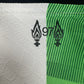 Liverpool 2023/2024 Away Dri-FIT ADV Football Shirt Large
