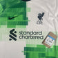 Liverpool 2023/2024 Away Football Shirt Medium BNWT – Football Shirt Kingdom