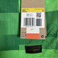 Liverpool 2023/2024 Away Dri-FIT ADV Football Shirt Small BNWT