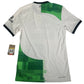 Liverpool 2023/2024 Away Dri-FIT ADV Football Shirt Small BNWT
