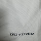 Liverpool 2023/2024 Away Dri-FIT ADV Football Shirt Small BNWT