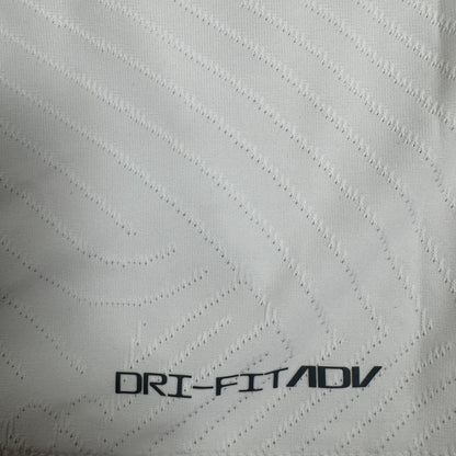 Liverpool 2023/2024 Away Dri-FIT ADV Football Shirt Small BNWT