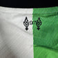 Liverpool 2023/2024 Away Dri-FIT ADV Football Shirt Small BNWT