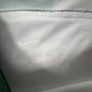 Liverpool 2023/2024 Away Football Shirt XXL
